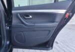 SAAB 9-3 NG Aero 1.9 TTiD 2008. SC