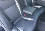 SAAB 9-3 NG Aero 1.9 TTiD 2008. SC