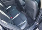 SAAB 9-3 NG Aero 1.9 TTiD 2008. SC