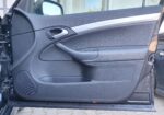 SAAB 9-3 NG Aero 1.9 TTiD 2008. SC