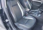 SAAB 9-3 NG Aero 1.9 TTiD 2008. SC