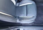 SAAB 9-3 NG Aero 1.9 TTiD 2008. SC