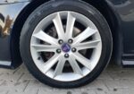 SAAB 9-3 NG Aero 1.9 TTiD 2008. SC