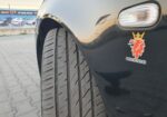 SAAB 9-3 NG Aero 1.9 TTiD 2008. SC
