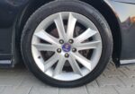 SAAB 9-3 NG Aero 1.9 TTiD 2008. SC
