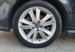 SAAB 9-3 NG Aero 1.9 TTiD 2008. SC