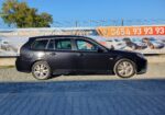SAAB 9-3 NG Aero 1.9 TTiD 2008. SC