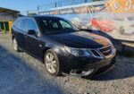 SAAB 9-3 NG Aero 1.9 TTiD 2008. SC