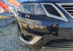 SAAB 9-3 NG Aero 1.9 TTiD 2008. SC