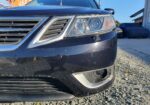 SAAB 9-3 NG Aero 1.9 TTiD 2008. SC